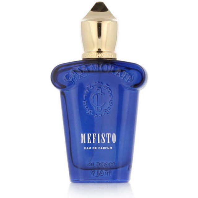 XERJOFF Casamorati 1888 Mefisto EDP 30ml